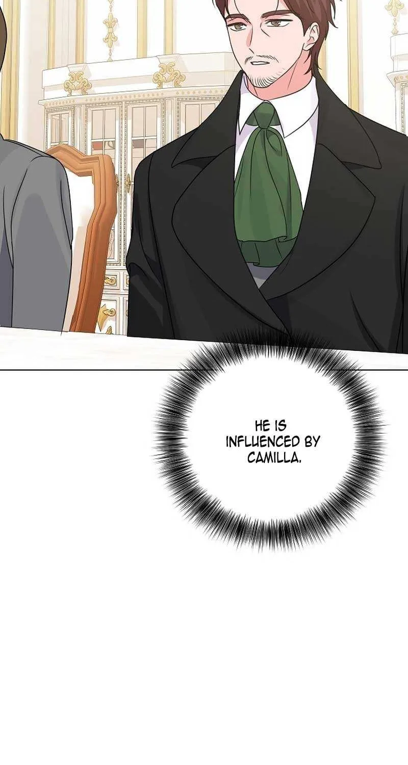 Read Undercover Princess chapter 17 image 35 on Lezhin
