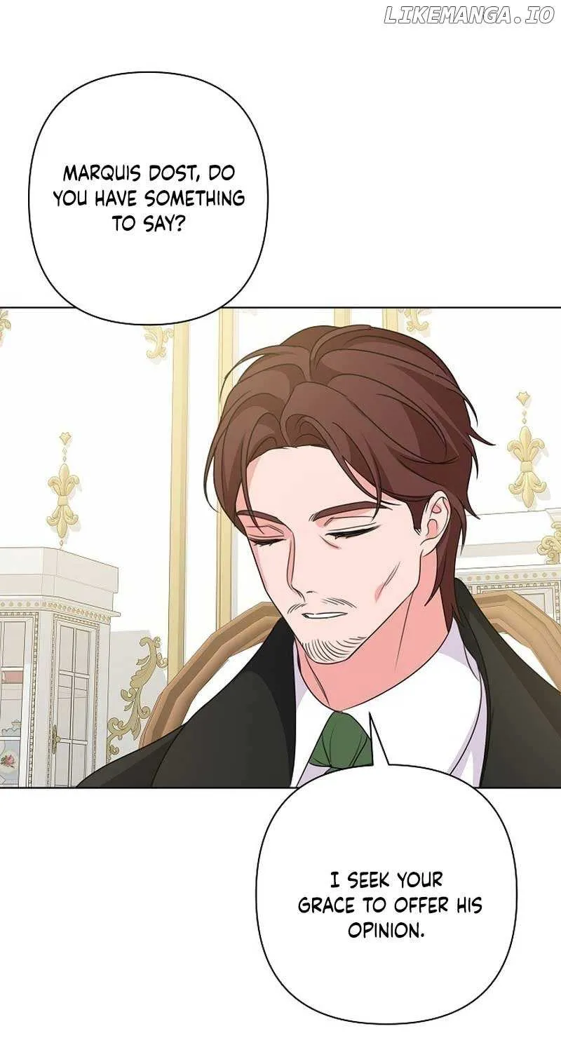 Read Undercover Princess chapter 17 image 36 on Lezhin