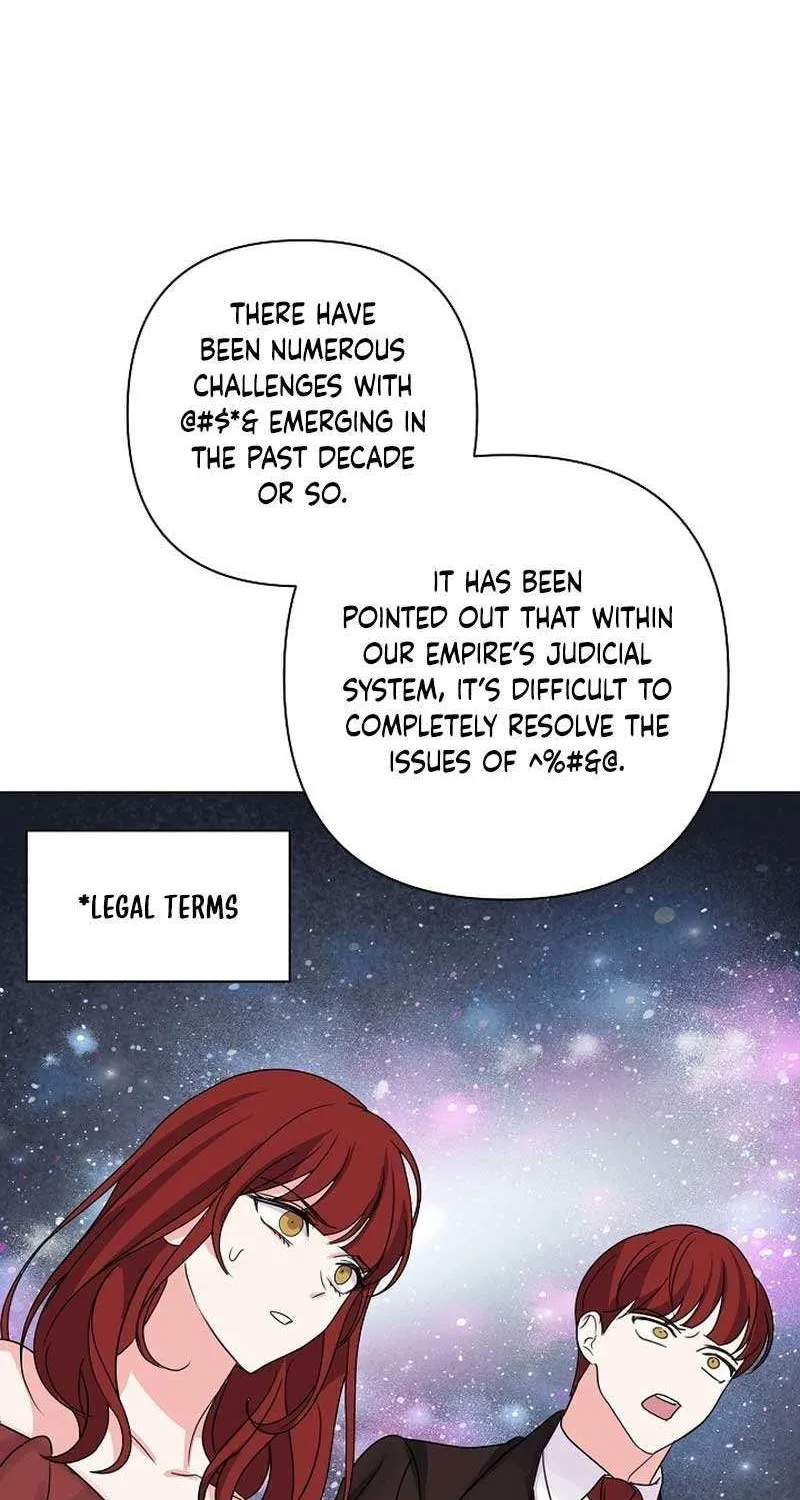 Read Undercover Princess chapter 17 image 37 on Lezhin