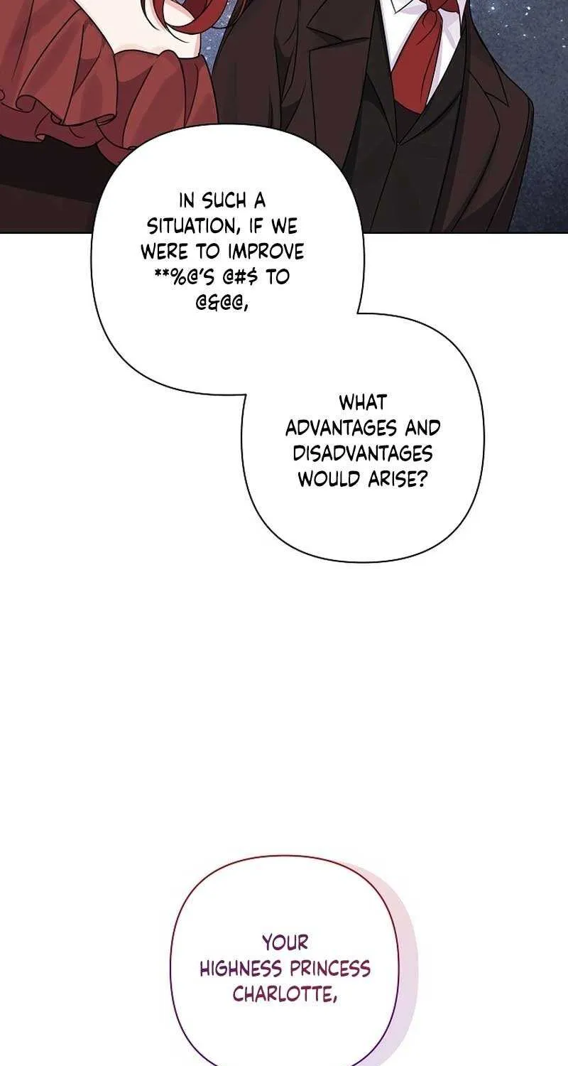 Read Undercover Princess chapter 17 image 38 on Lezhin