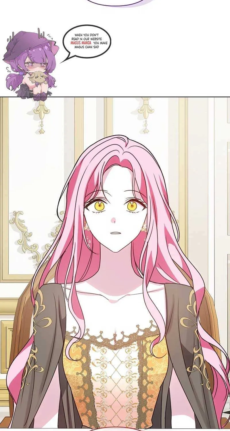 Read Undercover Princess chapter 17 image 39 on Lezhin