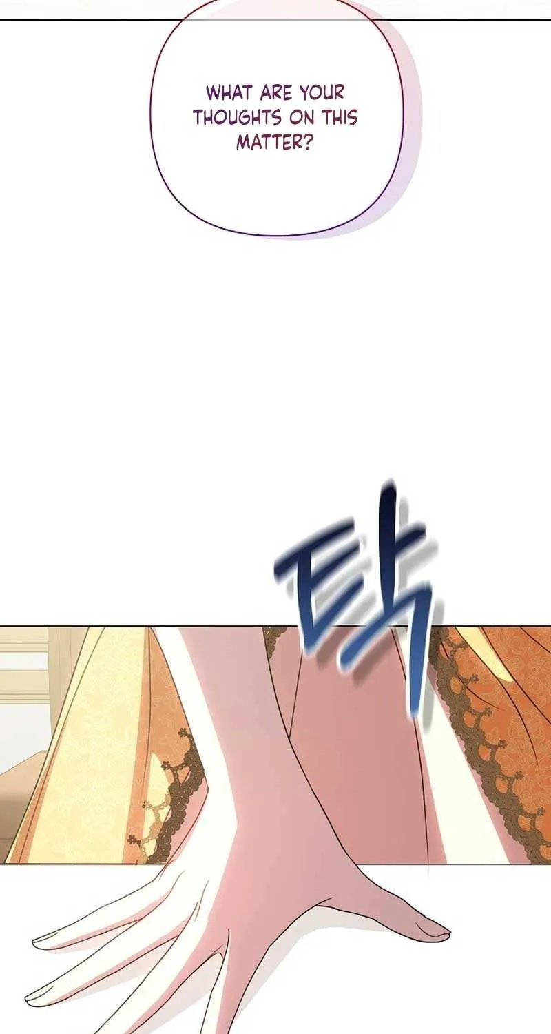 Read Undercover Princess chapter 17 image 40 on Lezhin