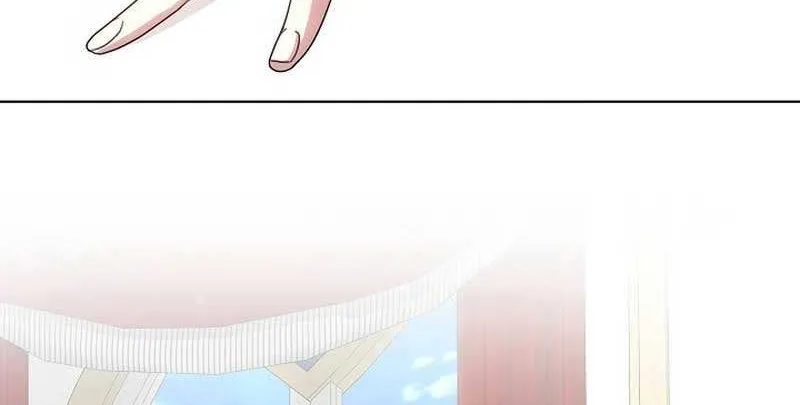 Read Undercover Princess chapter 17 image 41 on Lezhin