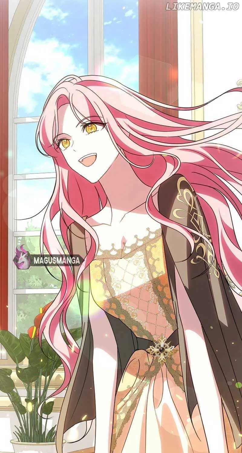 Read Undercover Princess chapter 17 image 42 on Lezhin