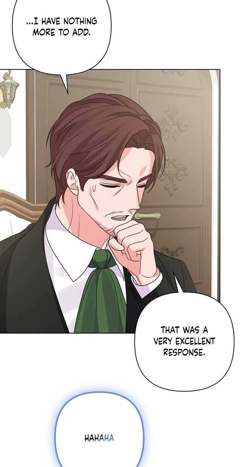 Read Undercover Princess chapter 17 image 46 on Lezhin