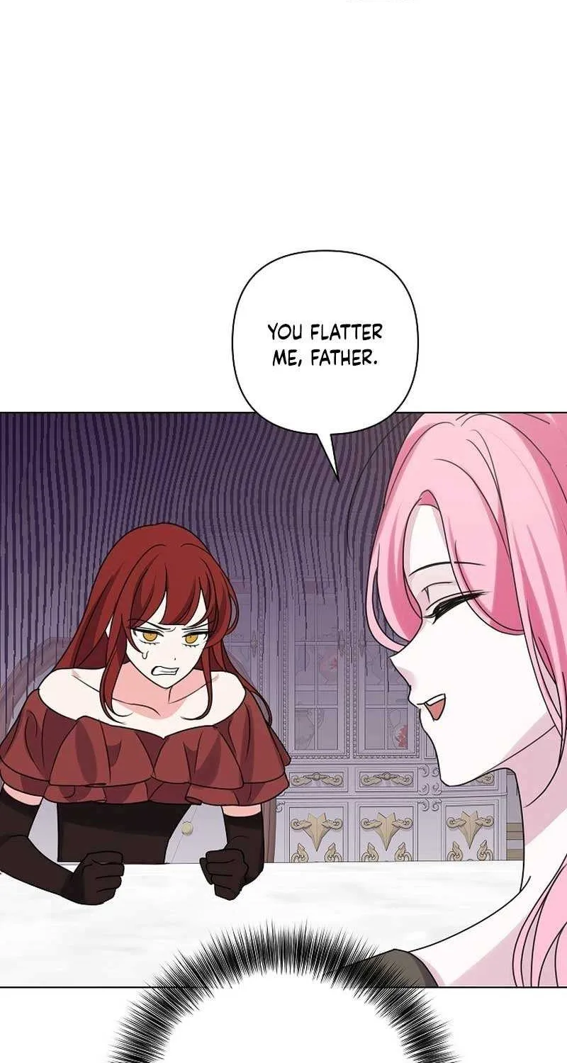 Read Undercover Princess chapter 17 image 49 on Lezhin