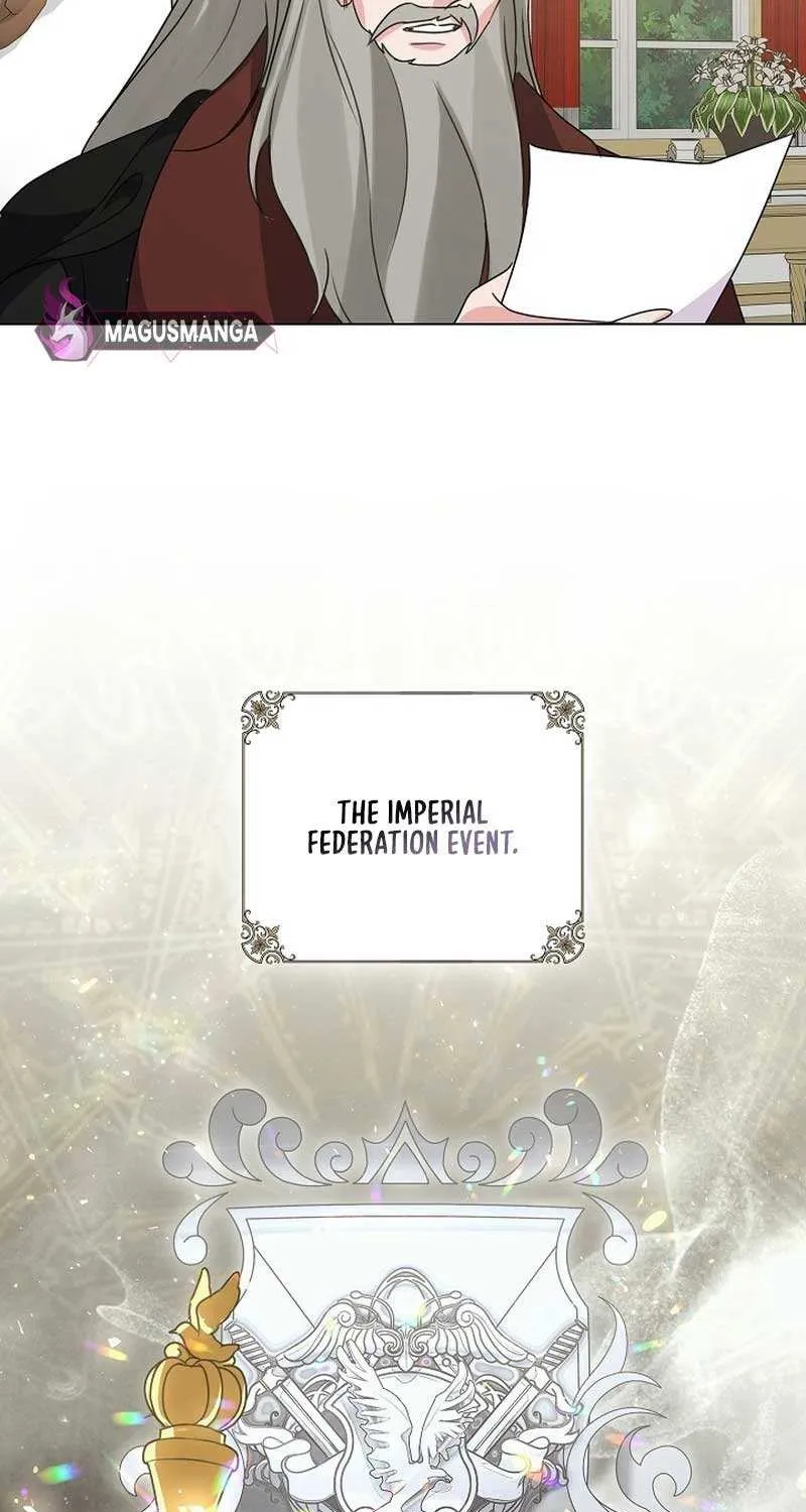 Read Undercover Princess chapter 17 image 52 on Lezhin