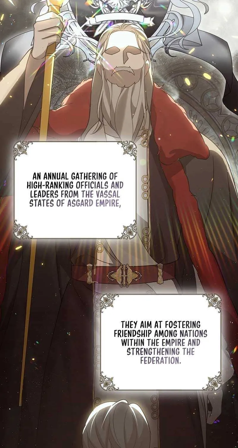 Read Undercover Princess chapter 17 image 53 on Lezhin