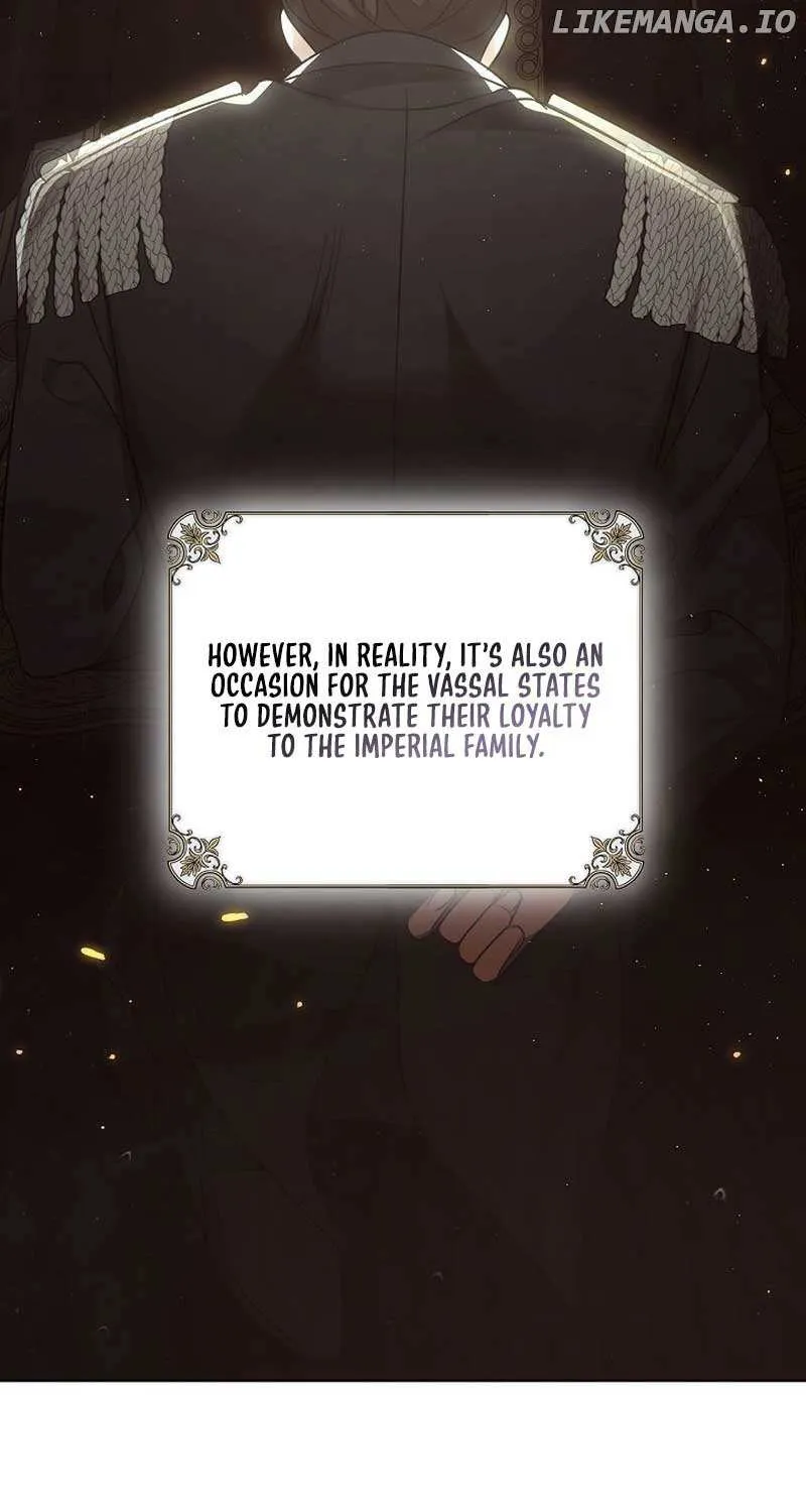 Read Undercover Princess chapter 17 image 54 on Lezhin