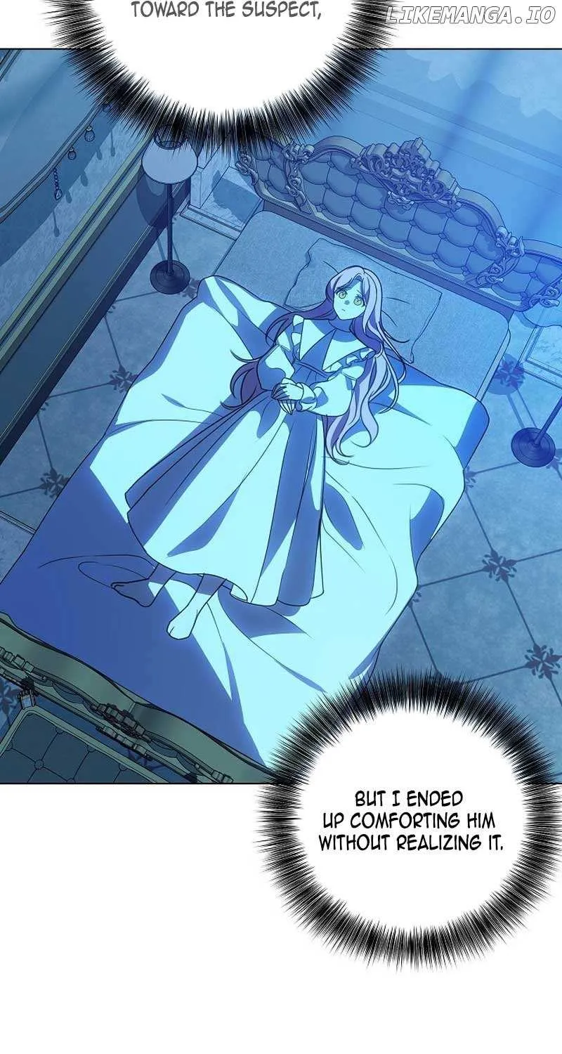 Read Undercover Princess chapter 17 image 6 on Lezhin
