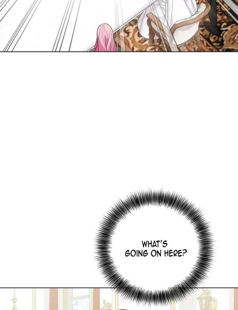 Read Undercover Princess chapter 17 image 65 on Lezhin
