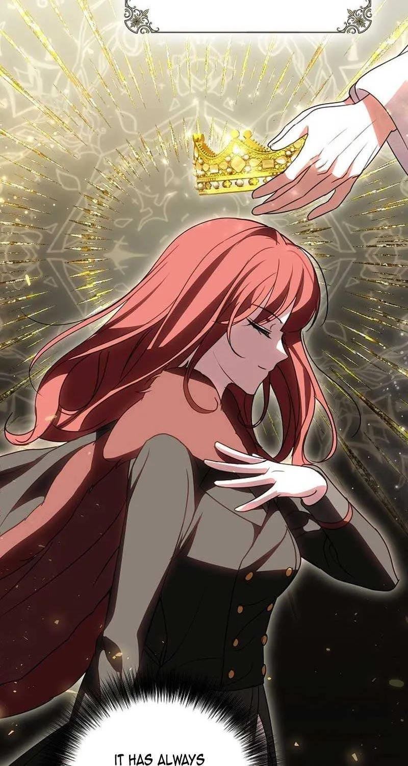 Read Undercover Princess chapter 17 image 67 on Lezhin