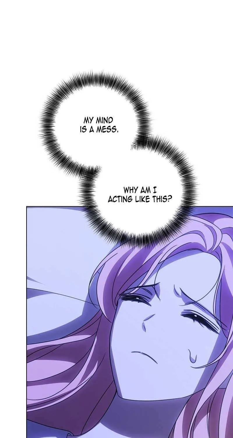 Read Undercover Princess chapter 17 image 7 on Lezhin