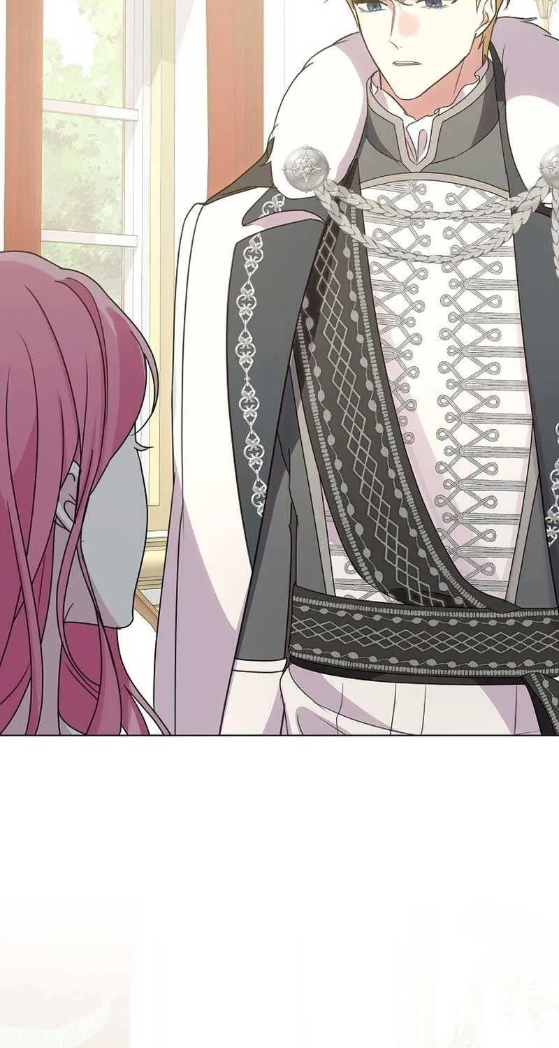 Read Undercover Princess chapter 17 image 74 on Lezhin
