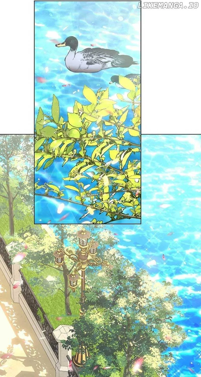Read Undercover Princess chapter 17 image 78 on Lezhin