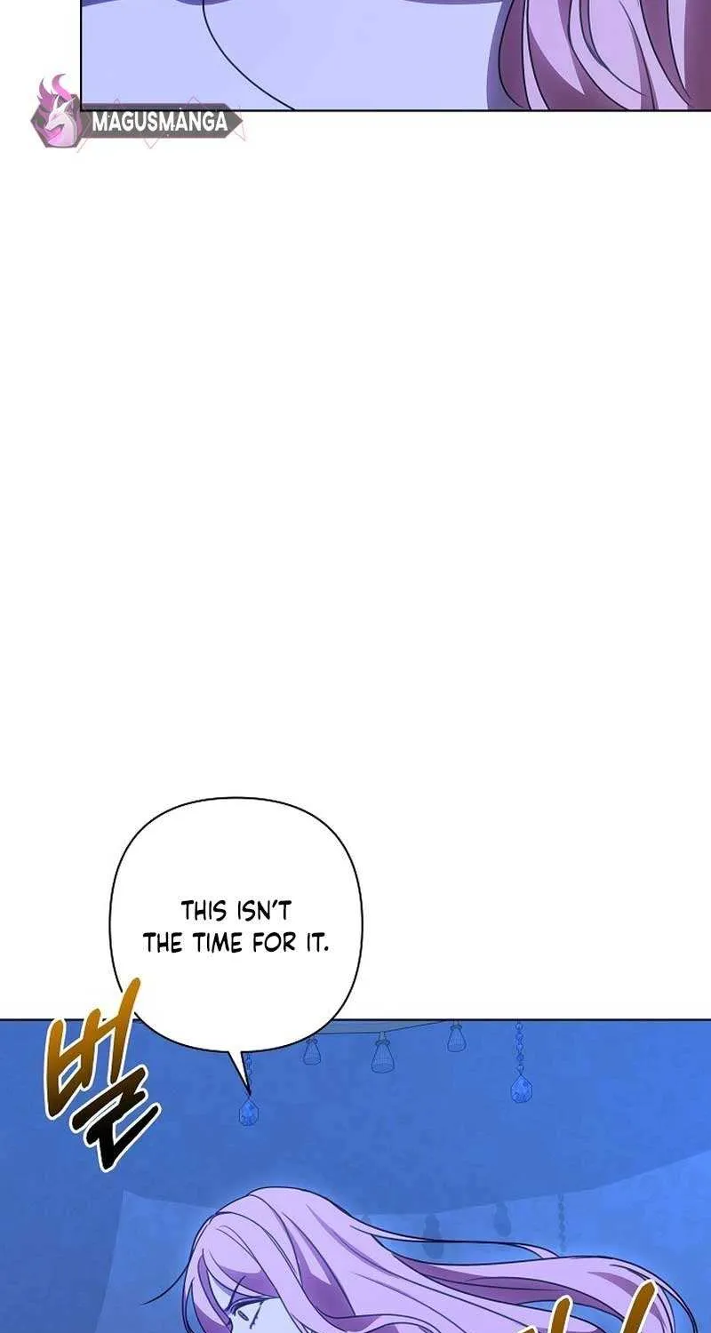 Read Undercover Princess chapter 17 image 8 on Lezhin