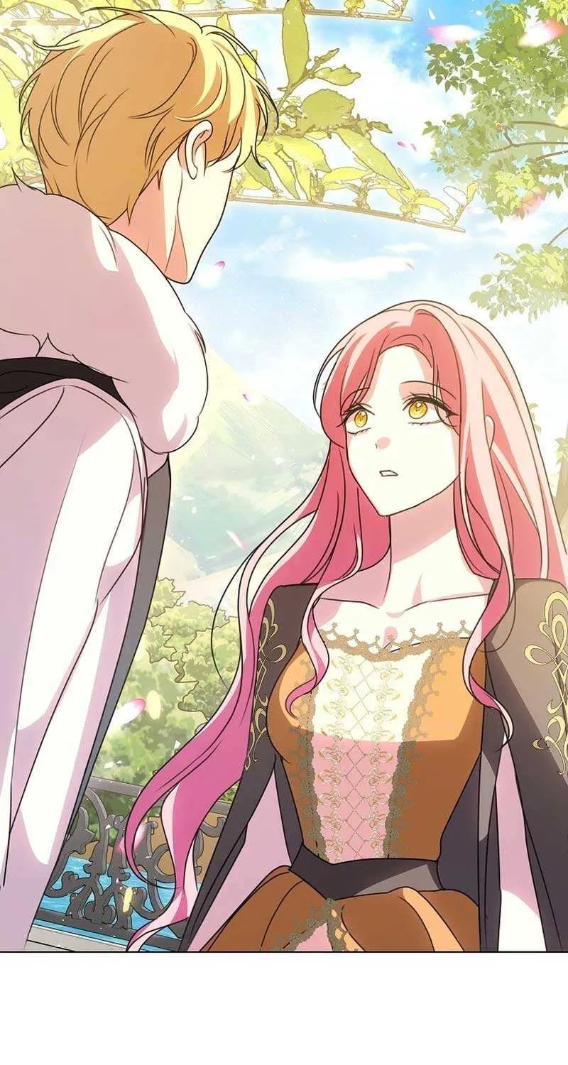 Read Undercover Princess chapter 17 image 85 on Lezhin