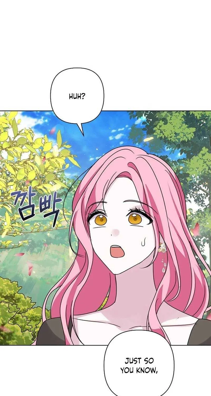 Read Undercover Princess chapter 17 image 86 on Lezhin
