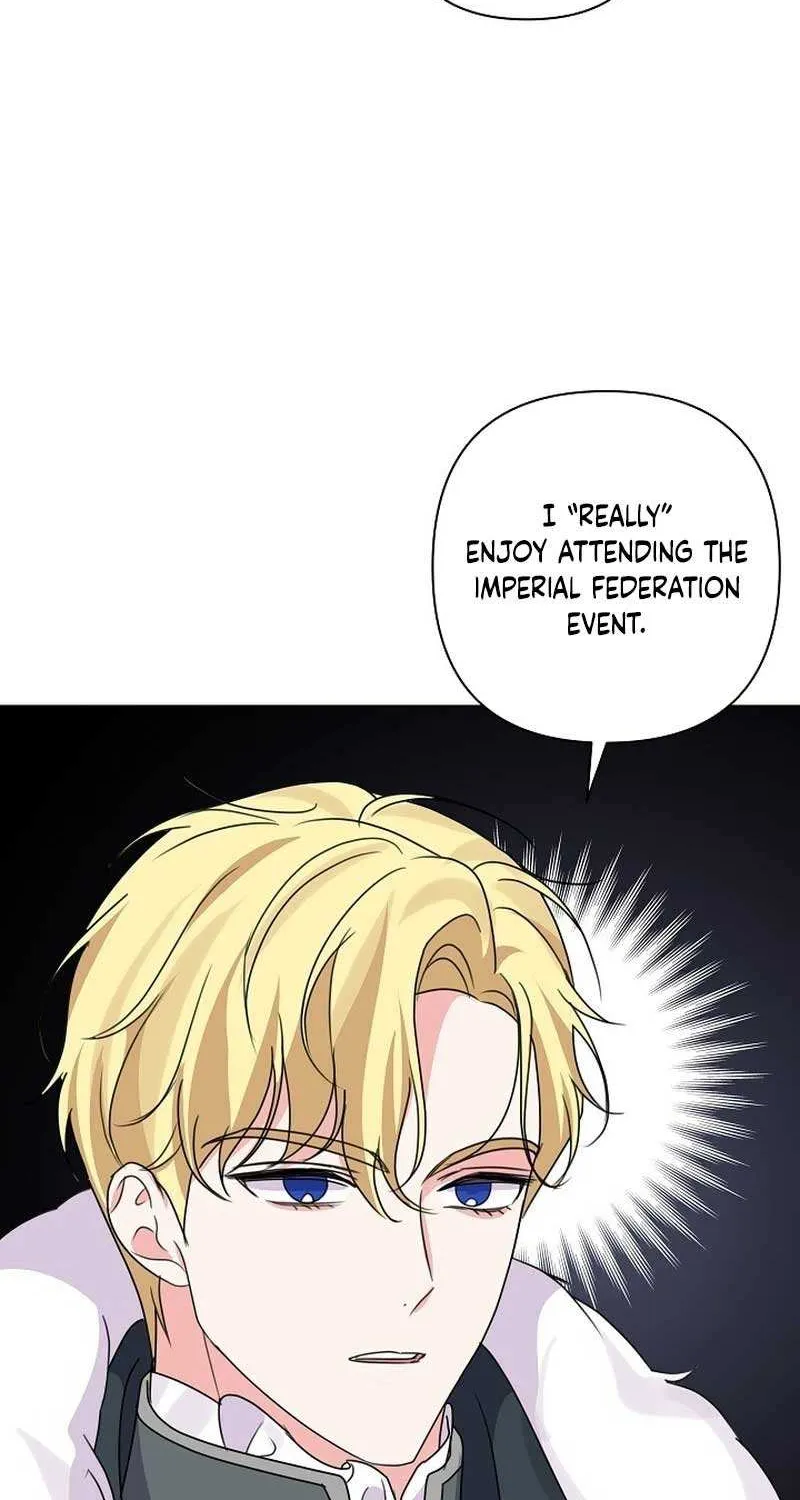 Read Undercover Princess chapter 17 image 87 on Lezhin