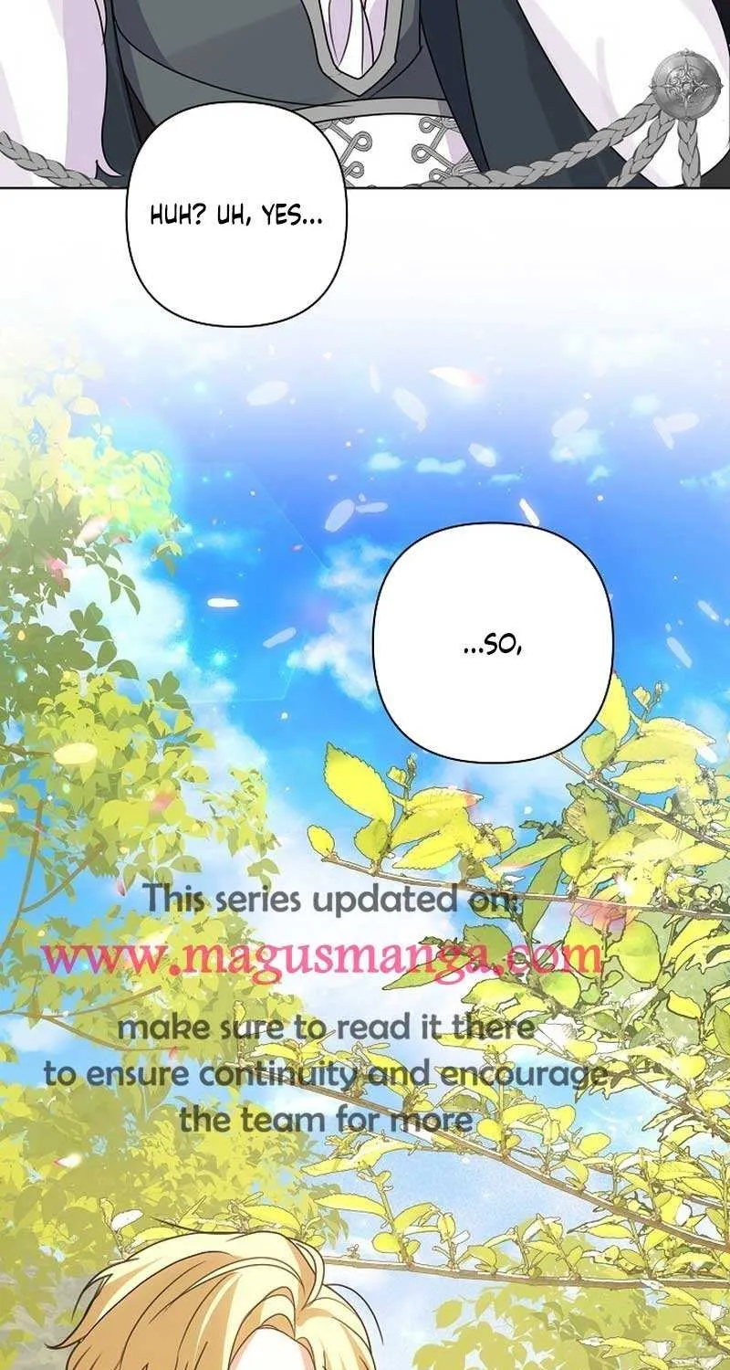 Read Undercover Princess chapter 17 image 88 on Lezhin