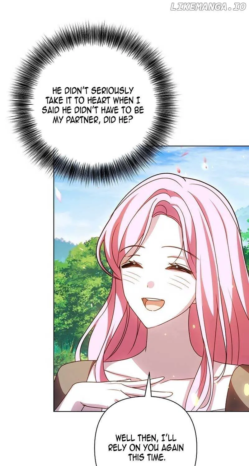 Read Undercover Princess chapter 17 image 90 on Lezhin