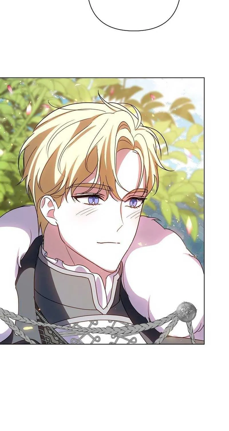 Read Undercover Princess chapter 17 image 91 on Lezhin