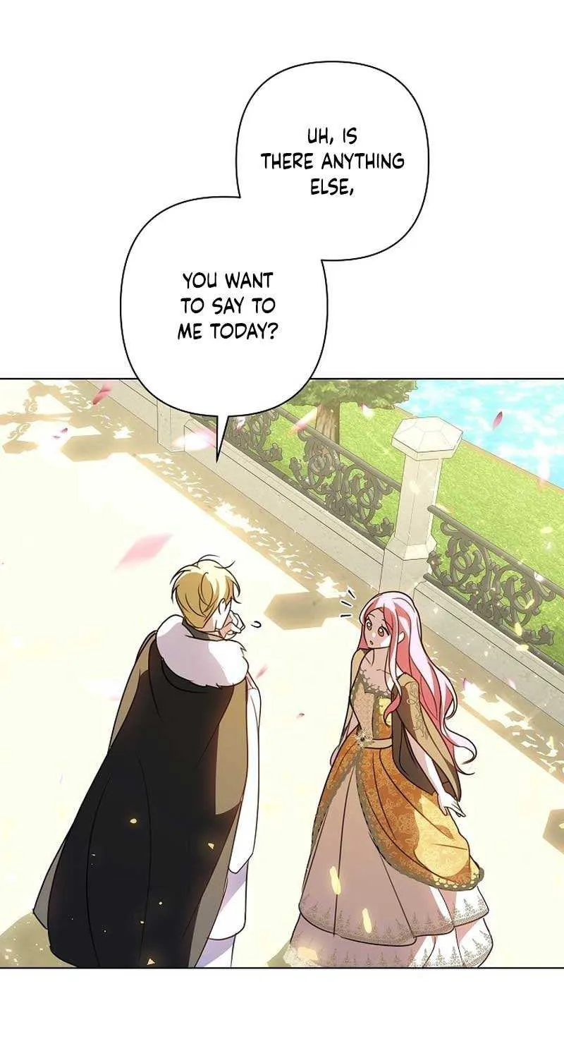 Read Undercover Princess chapter 17 image 92 on Lezhin