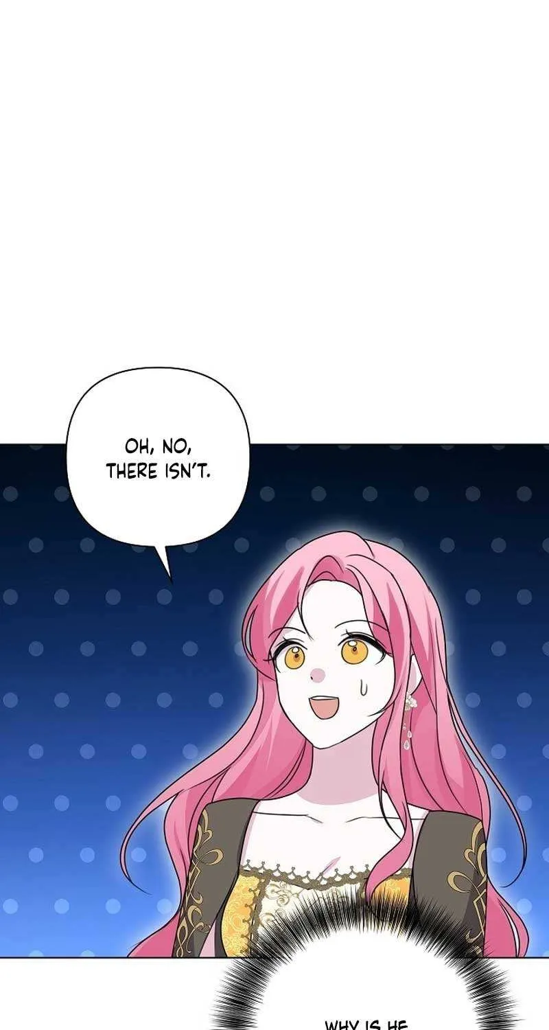 Read Undercover Princess chapter 17 image 93 on Lezhin
