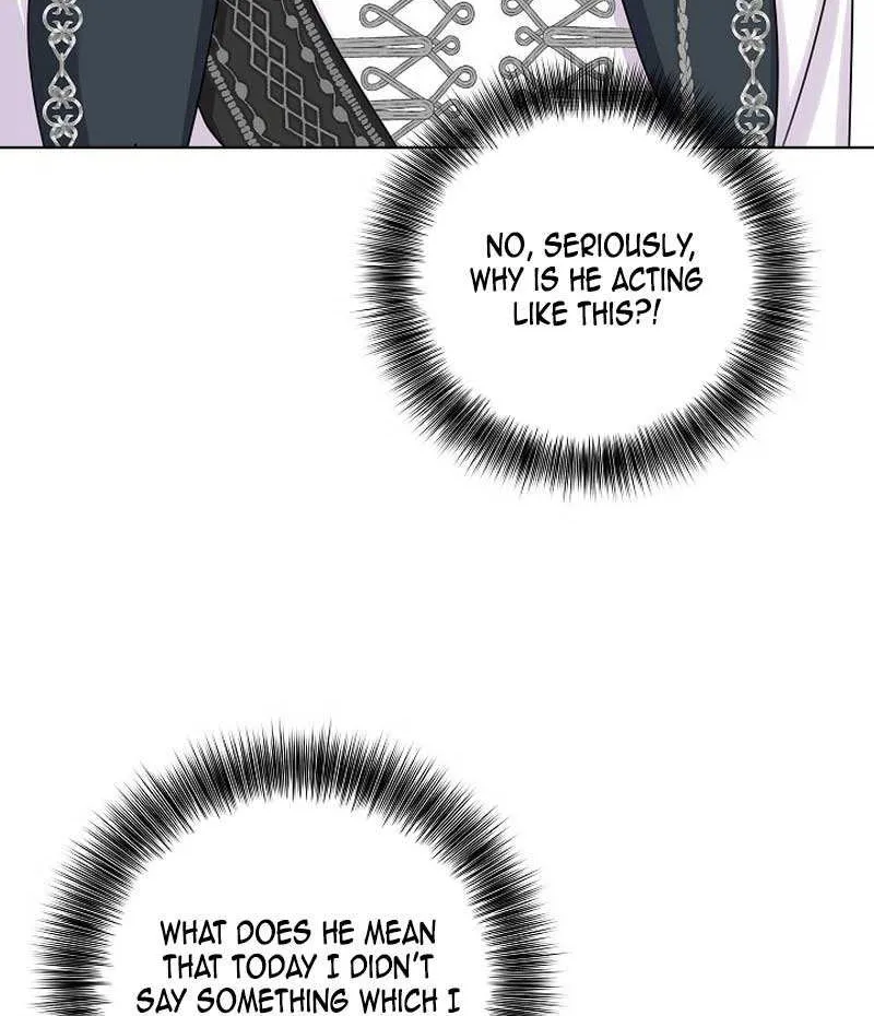 Read Undercover Princess chapter 17 image 95 on Lezhin