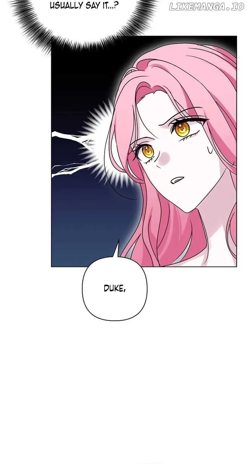 Read Undercover Princess chapter 17 image 96 on Lezhin