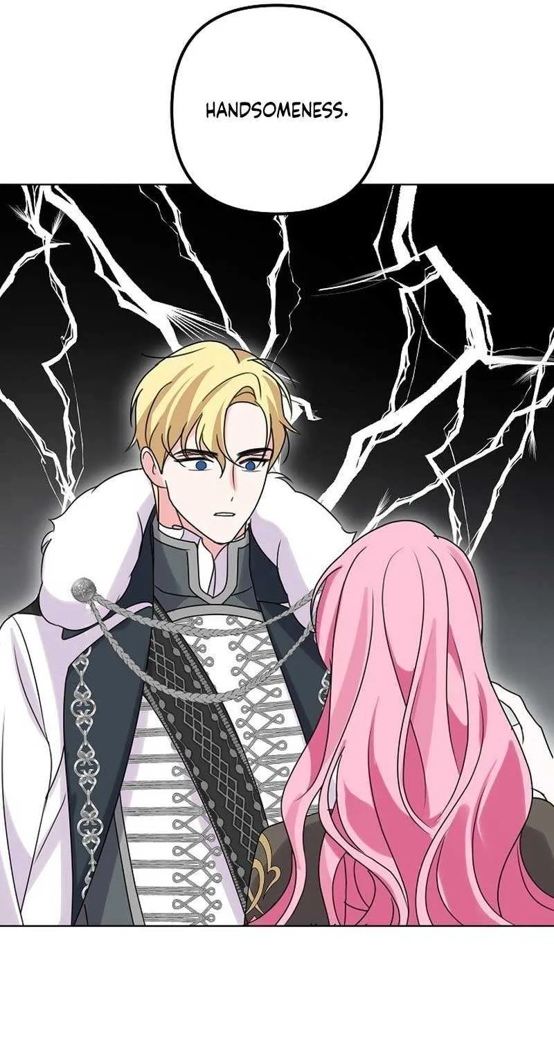 Read Undercover Princess chapter 17 image 98 on Lezhin