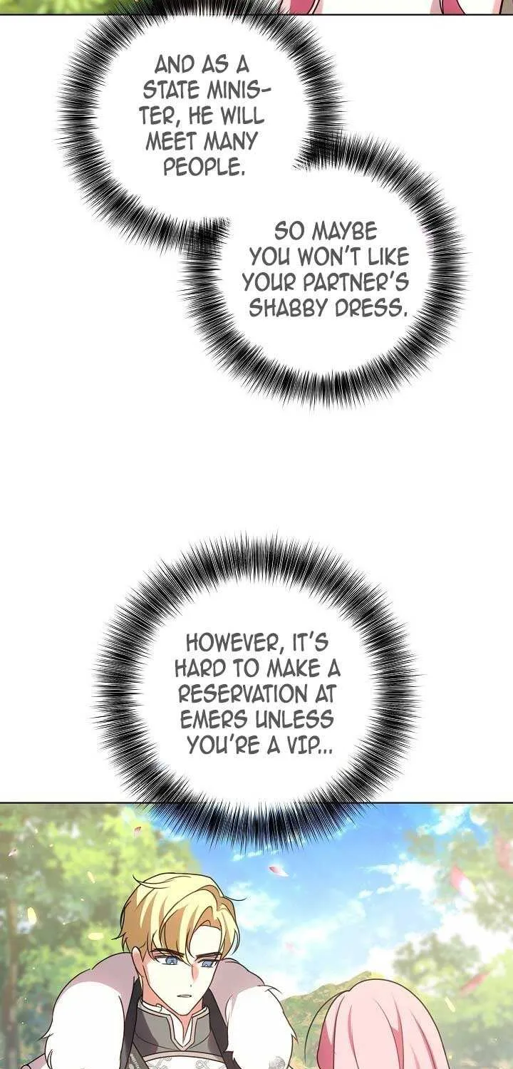 Read Undercover Princess chapter 18 image 10 on Lezhin