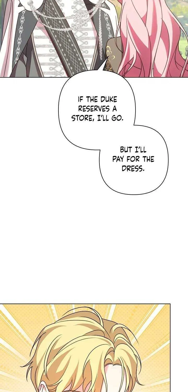 Read Undercover Princess chapter 18 image 11 on Lezhin