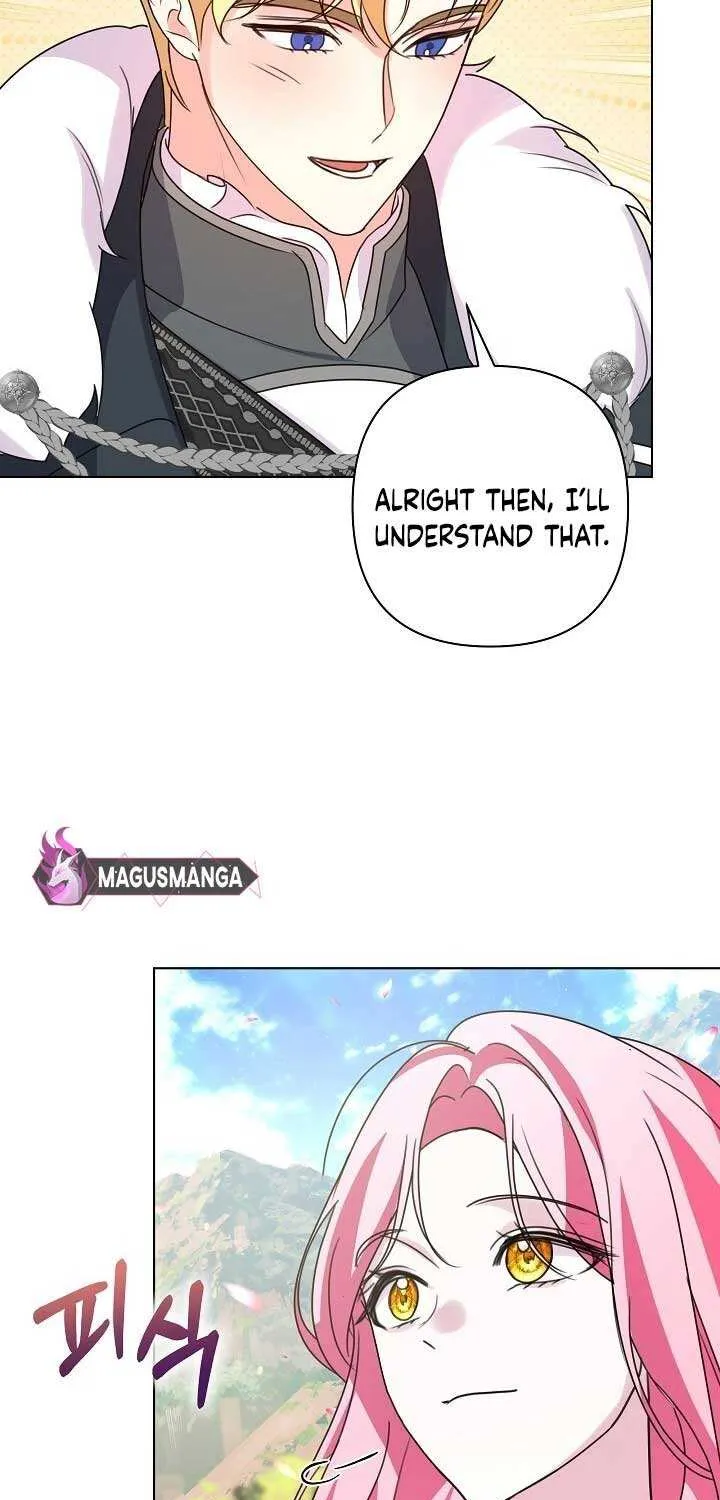 Read Undercover Princess chapter 18 image 12 on Lezhin