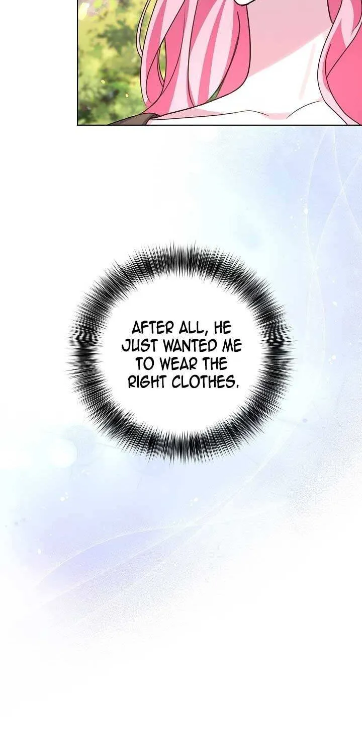 Read Undercover Princess chapter 18 image 13 on Lezhin