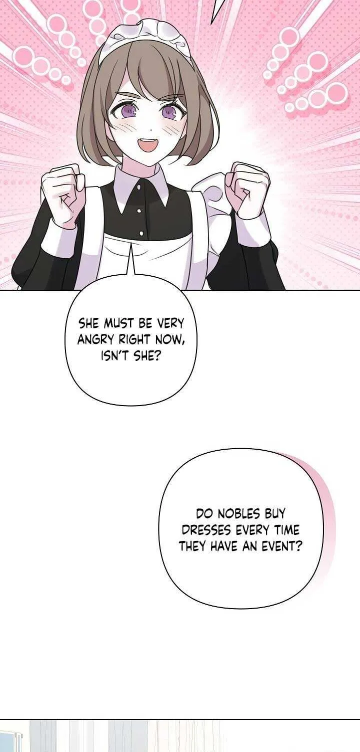 Read Undercover Princess chapter 18 image 18 on Lezhin
