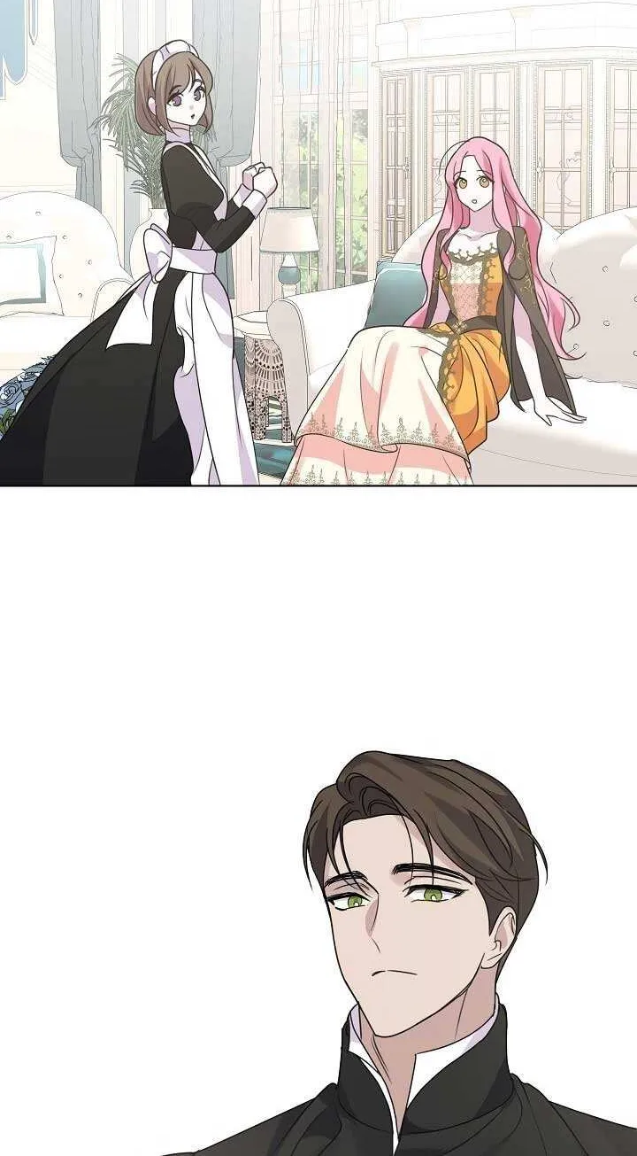 Read Undercover Princess chapter 18 image 19 on Lezhin