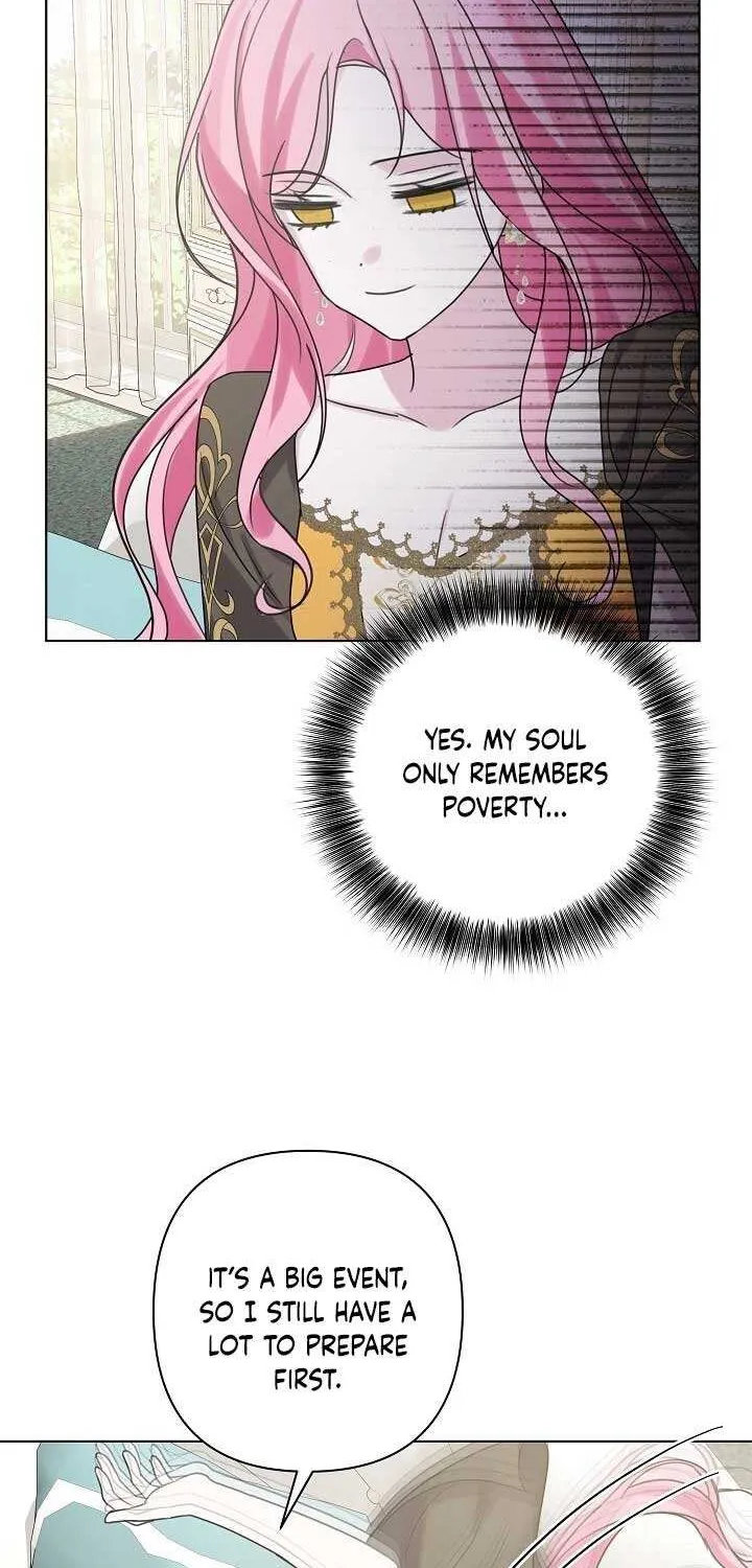 Read Undercover Princess chapter 18 image 23 on Lezhin