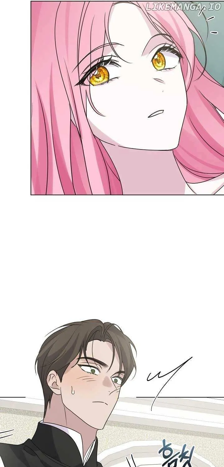 Read Undercover Princess chapter 18 image 26 on Lezhin