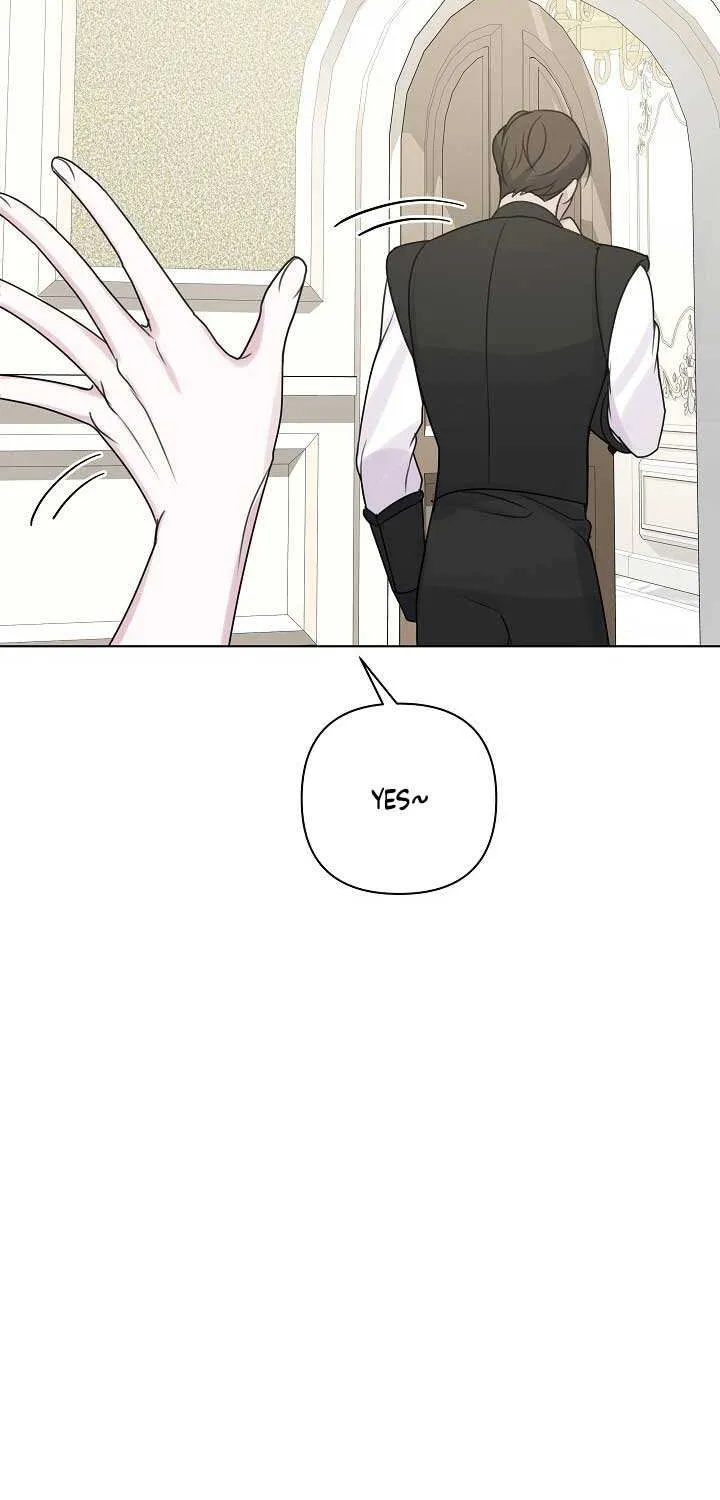 Read Undercover Princess chapter 18 image 28 on Lezhin
