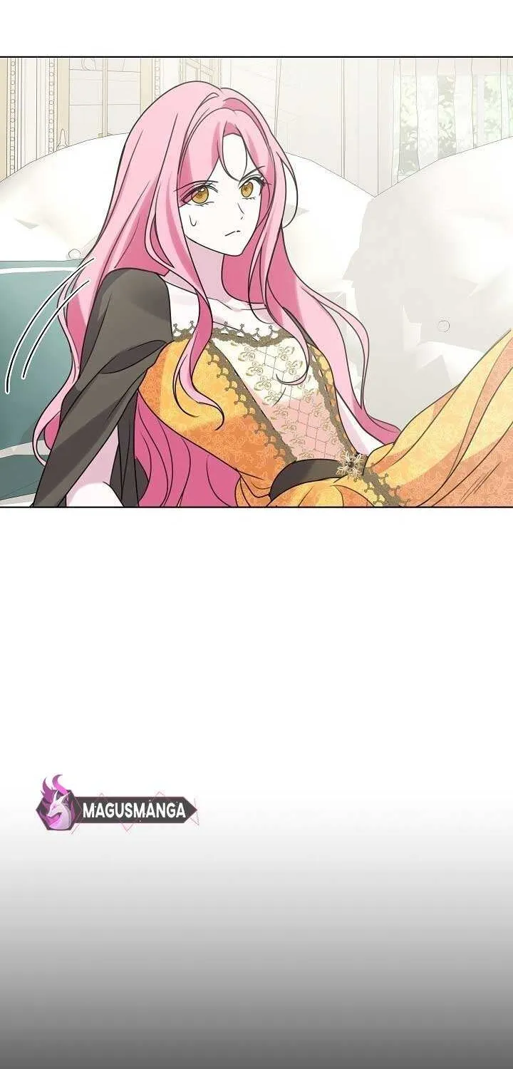 Read Undercover Princess chapter 18 image 29 on Lezhin