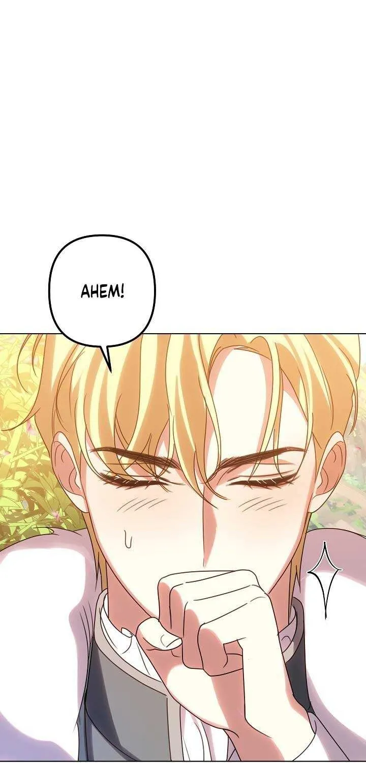Read Undercover Princess chapter 18 image 3 on Lezhin