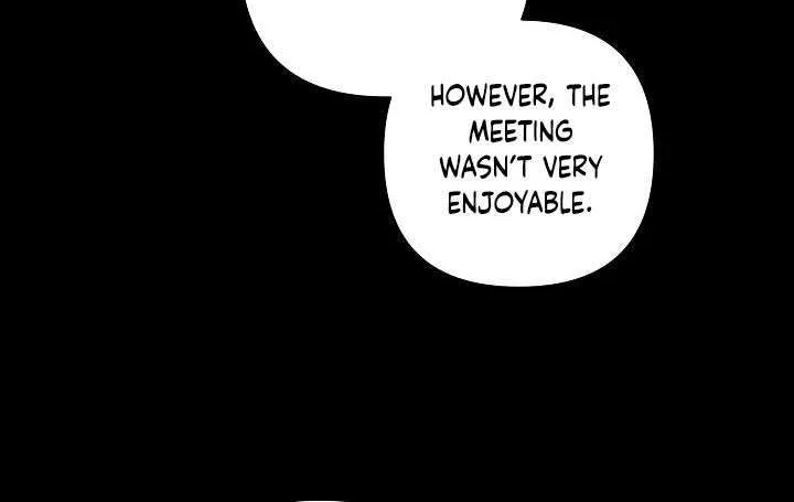 Read Undercover Princess chapter 18 image 31 on Lezhin
