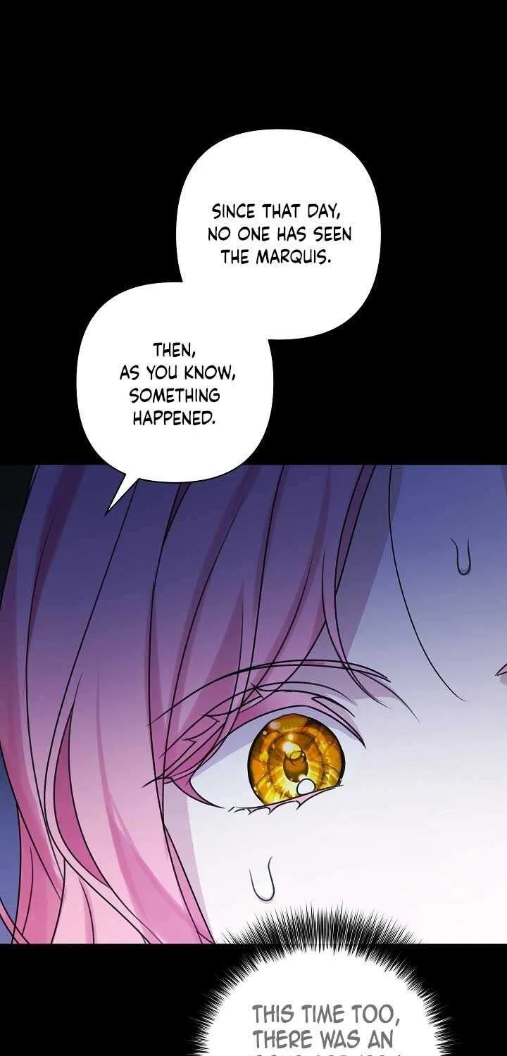 Read Undercover Princess chapter 18 image 35 on Lezhin