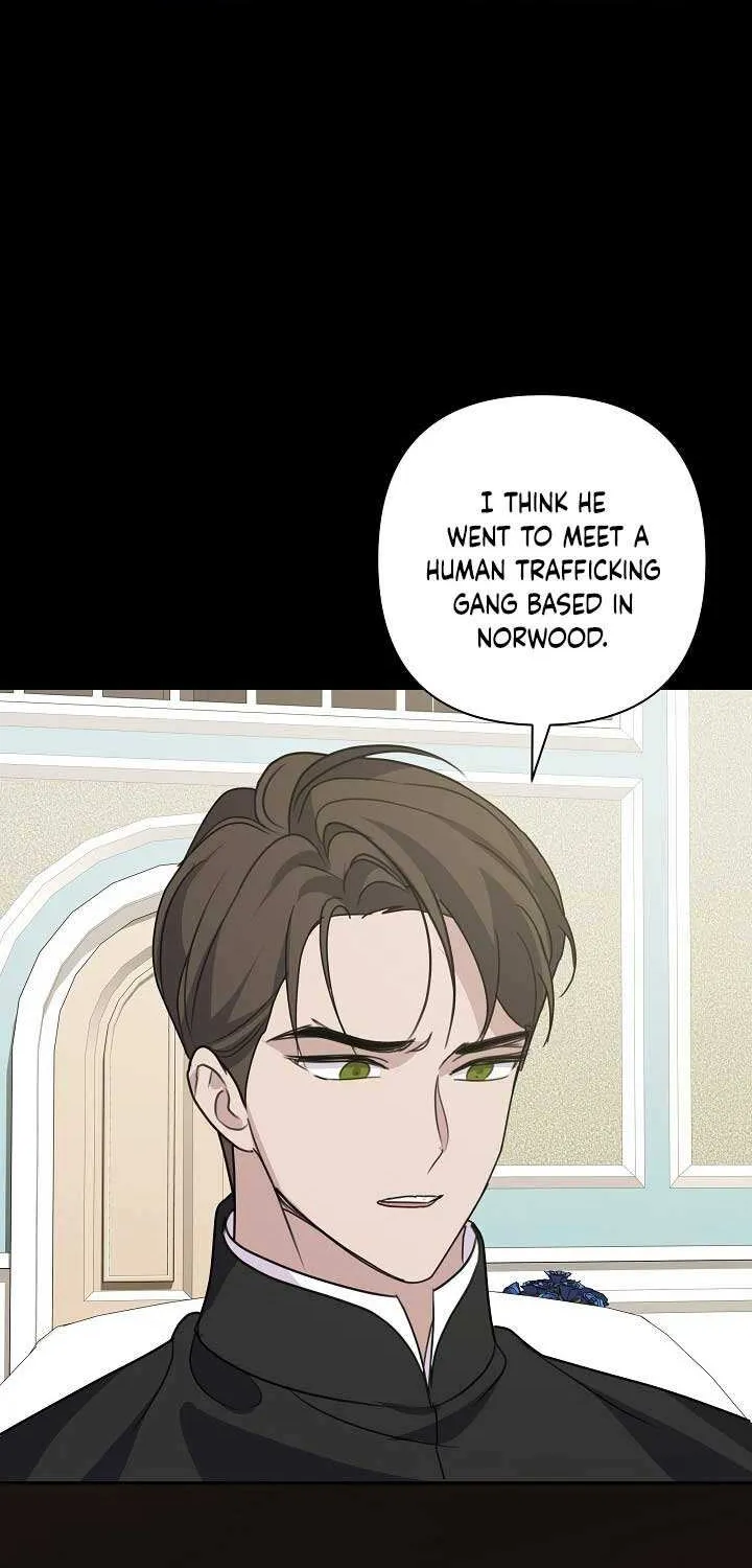 Read Undercover Princess chapter 18 image 37 on Lezhin