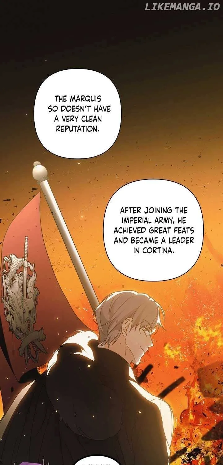 Read Undercover Princess chapter 18 image 38 on Lezhin