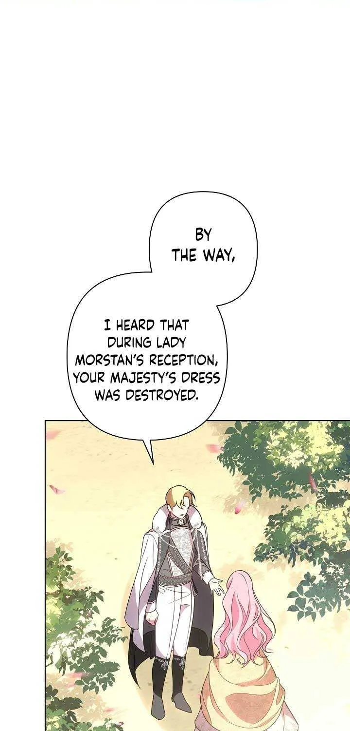 Read Undercover Princess chapter 18 image 4 on Lezhin