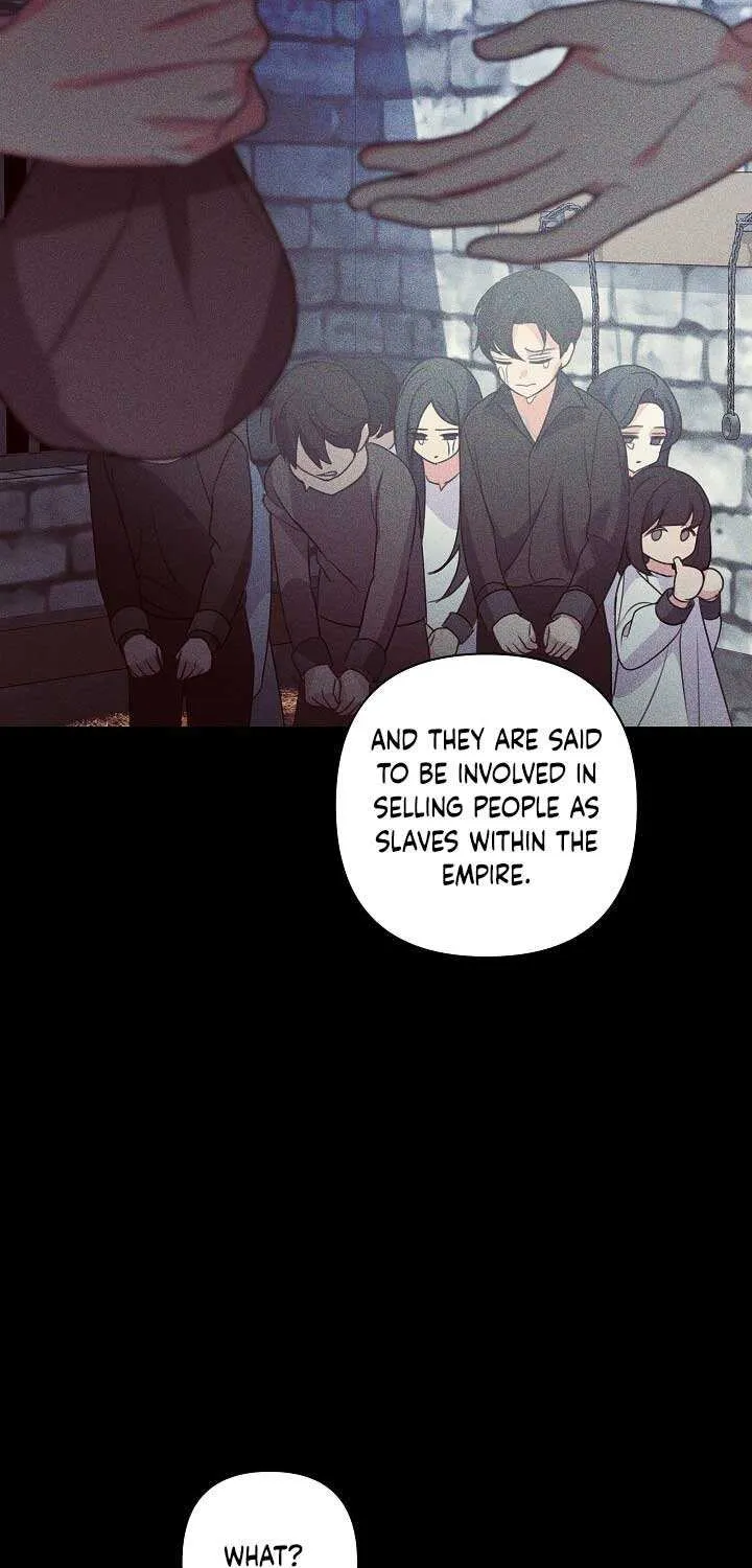 Read Undercover Princess chapter 18 image 40 on Lezhin