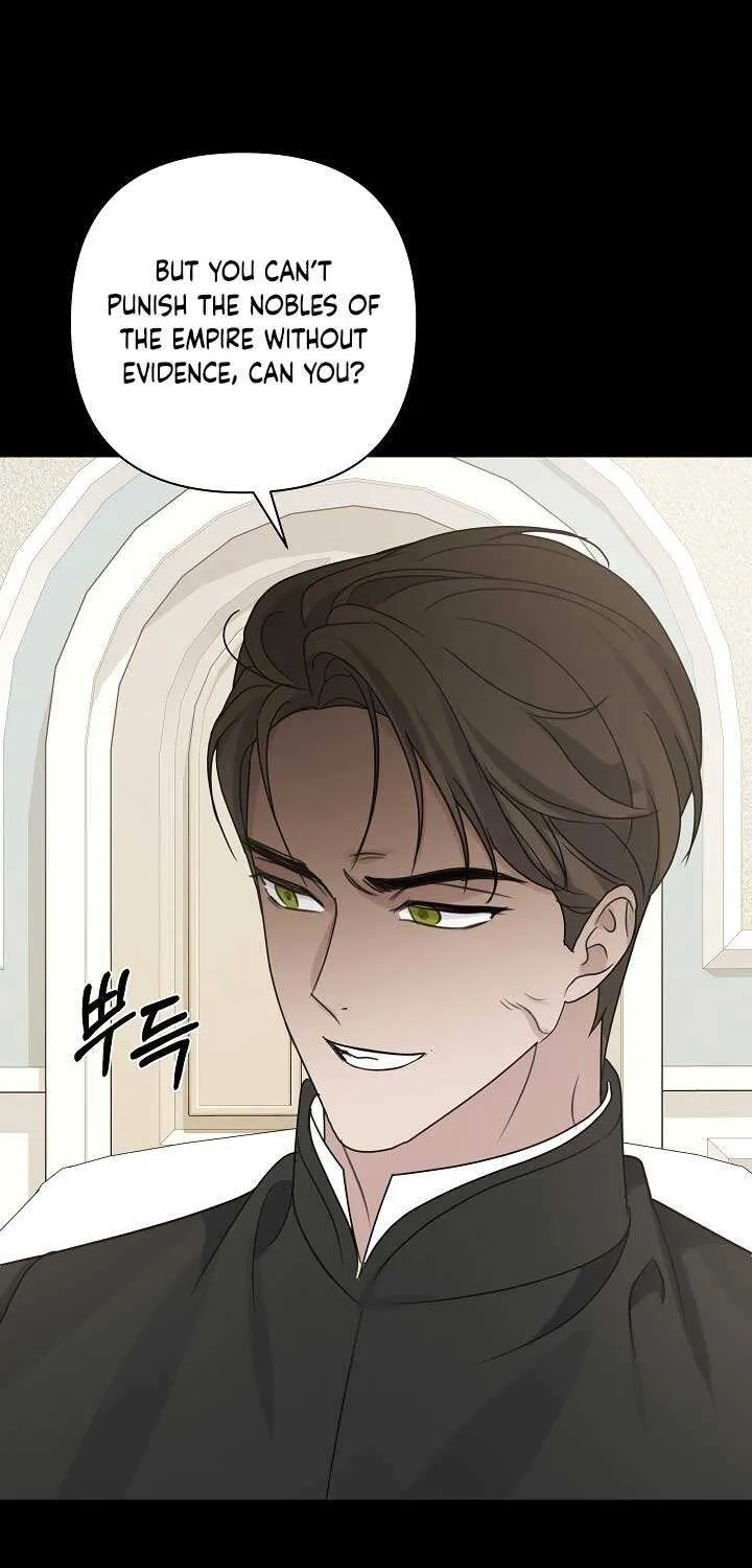 Read Undercover Princess chapter 18 image 42 on Lezhin