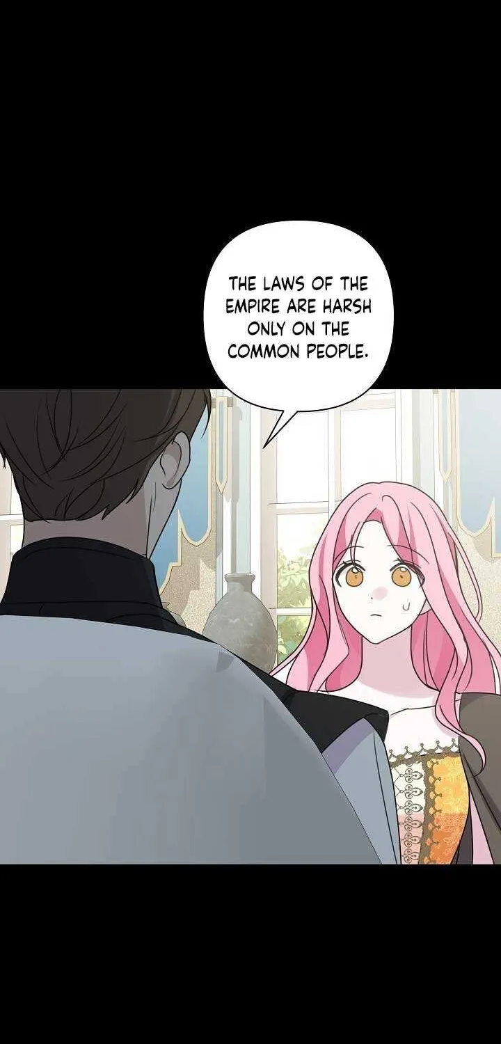 Read Undercover Princess chapter 18 image 43 on Lezhin